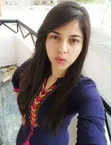 best Waghodia call girls