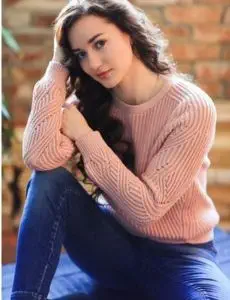 Elite escort service in Waghodia for home and hotel visits