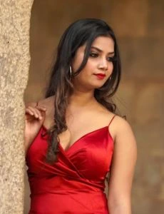 call girl service in Waghodia