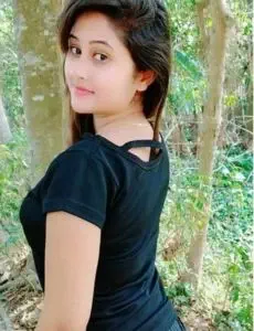 cheap call girls in Waghodia